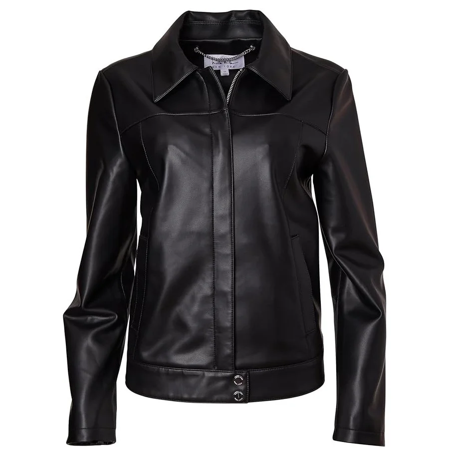 Outerwear | Discover Elegant Outerwear - Shop Now — Nicole Miller